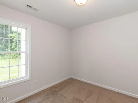 381 Gray Ghost Street Benson NC 27504