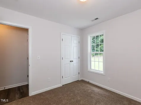 381 Gray Ghost Street Benson NC 27504