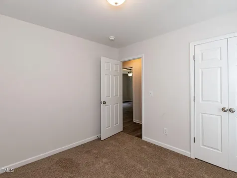 381 Gray Ghost Street Benson NC 27504