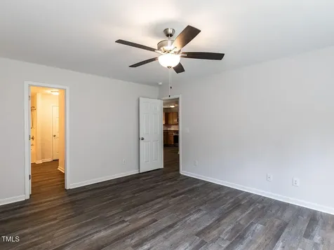 381 Gray Ghost Street Benson NC 27504
