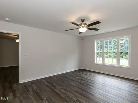 381 Gray Ghost Street Benson NC 27504