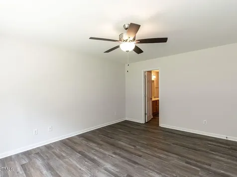 381 Gray Ghost Street Benson NC 27504