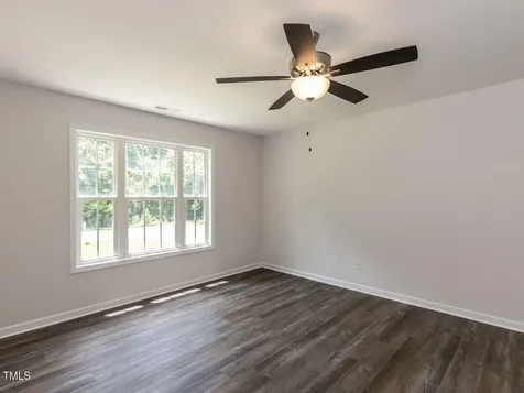 381 Gray Ghost Street Benson NC 27504