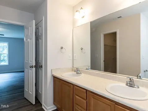 381 Gray Ghost Street Benson NC 27504