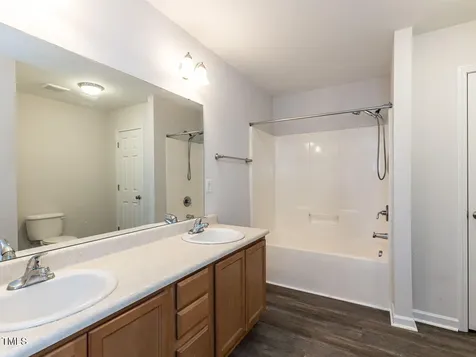 381 Gray Ghost Street Benson NC 27504