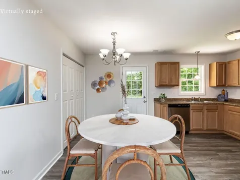 381 Gray Ghost Street Benson NC 27504