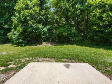 381 Gray Ghost Street Benson NC 27504