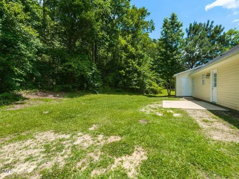 381 Gray Ghost Street Benson NC 27504