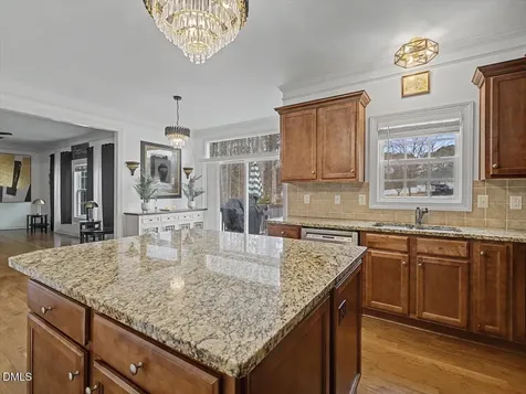 80 Consella Way Franklinton NC 27525