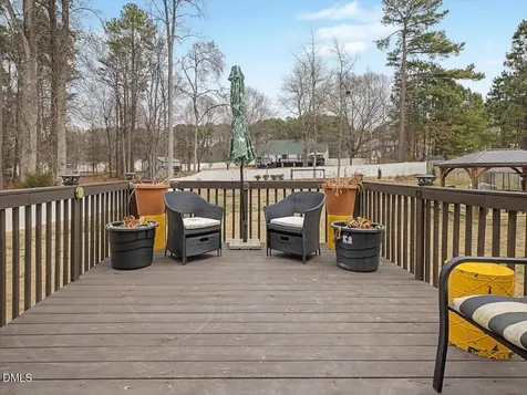 80 Consella Way Franklinton NC 27525