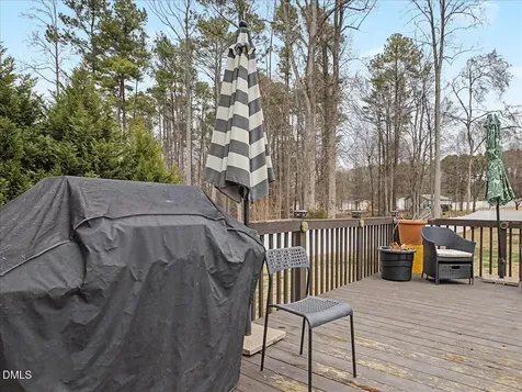 80 Consella Way Franklinton NC 27525