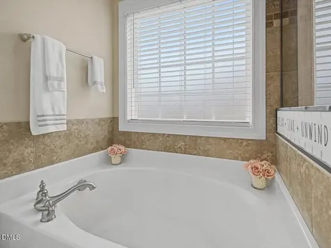 80 Consella Way Franklinton NC 27525