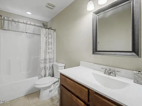 80 Consella Way Franklinton NC 27525