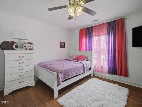 80 Consella Way Franklinton NC 27525
