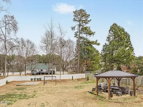 80 Consella Way Franklinton NC 27525