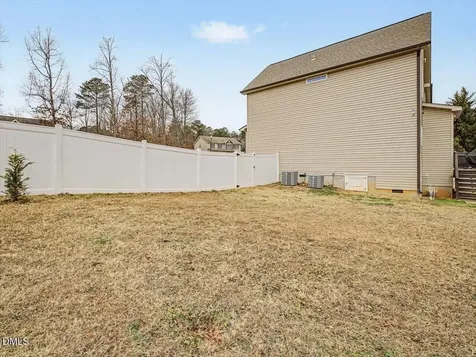 80 Consella Way Franklinton NC 27525