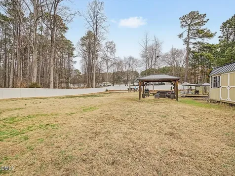 80 Consella Way Franklinton NC 27525