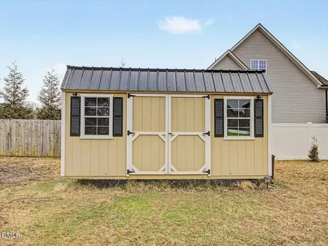 80 Consella Way Franklinton NC 27525