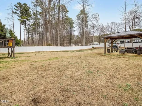 80 Consella Way Franklinton NC 27525
