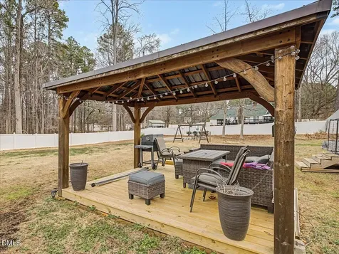 80 Consella Way Franklinton NC 27525