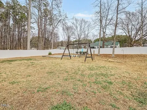 80 Consella Way Franklinton NC 27525