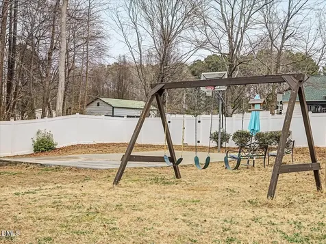 80 Consella Way Franklinton NC 27525