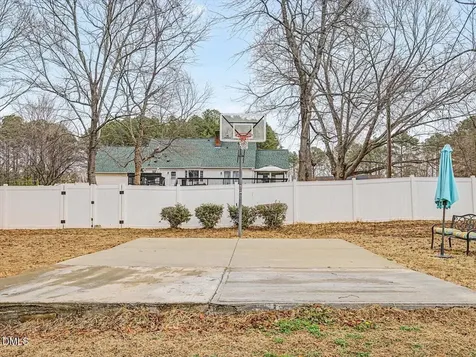 80 Consella Way Franklinton NC 27525