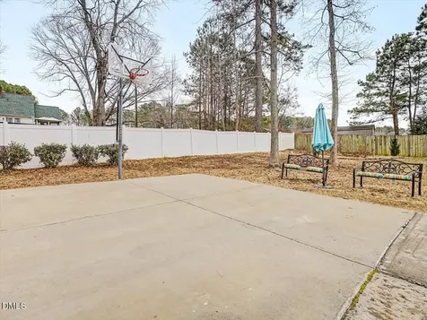 80 Consella Way Franklinton NC 27525