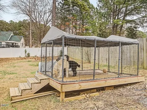 80 Consella Way Franklinton NC 27525