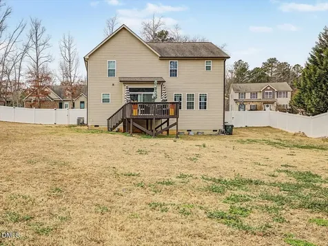 80 Consella Way Franklinton NC 27525