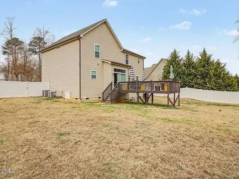 80 Consella Way Franklinton NC 27525