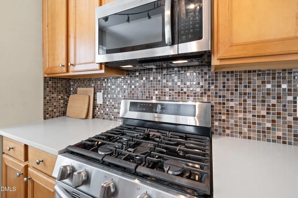 4920 Lady Of The Lake Drive Raleigh NC 27612
