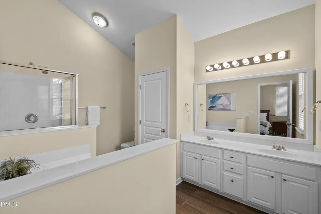 4920 Lady Of The Lake Drive Raleigh NC 27612