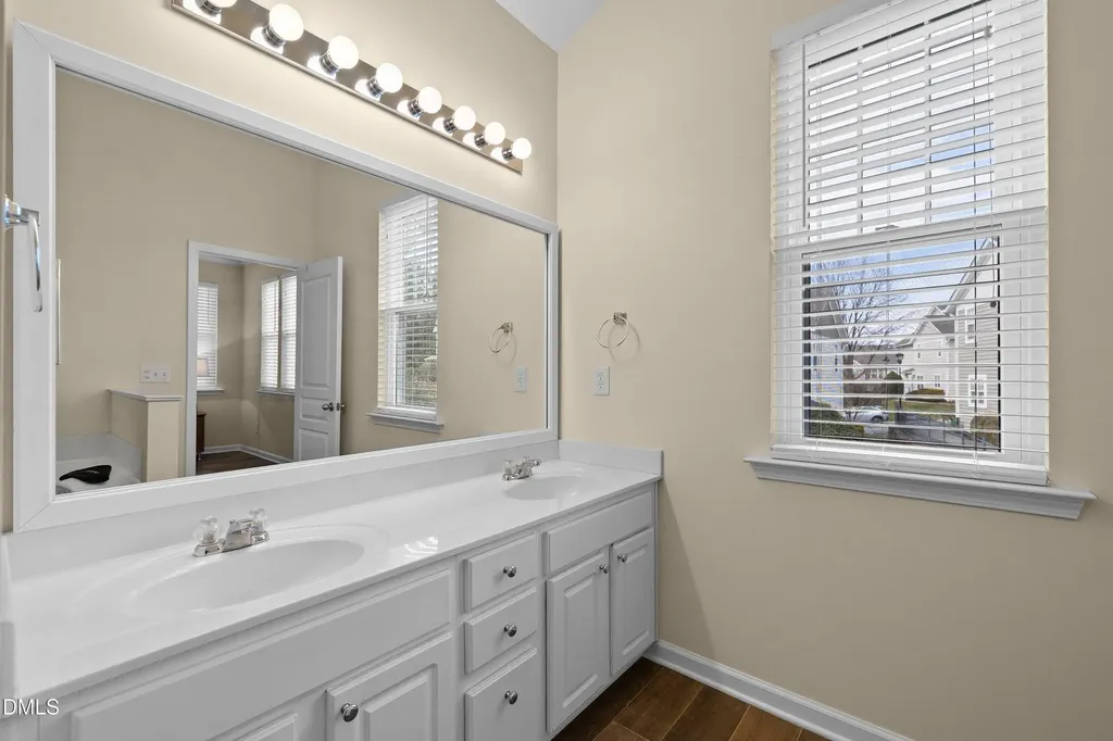 4920 Lady Of The Lake Drive Raleigh NC 27612