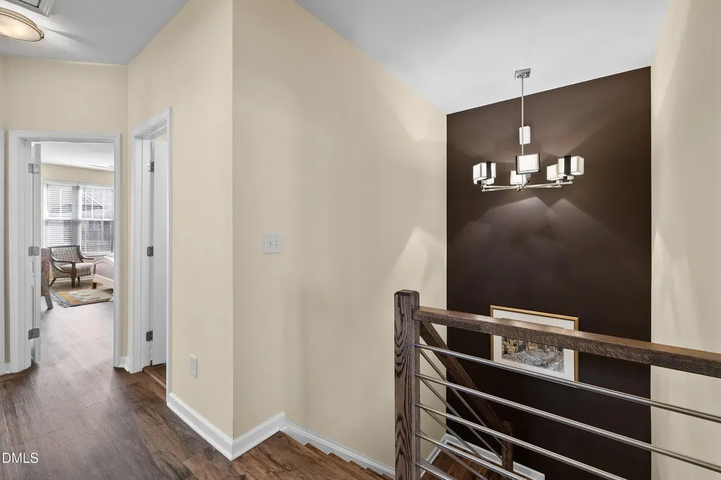 4920 Lady Of The Lake Drive Raleigh NC 27612