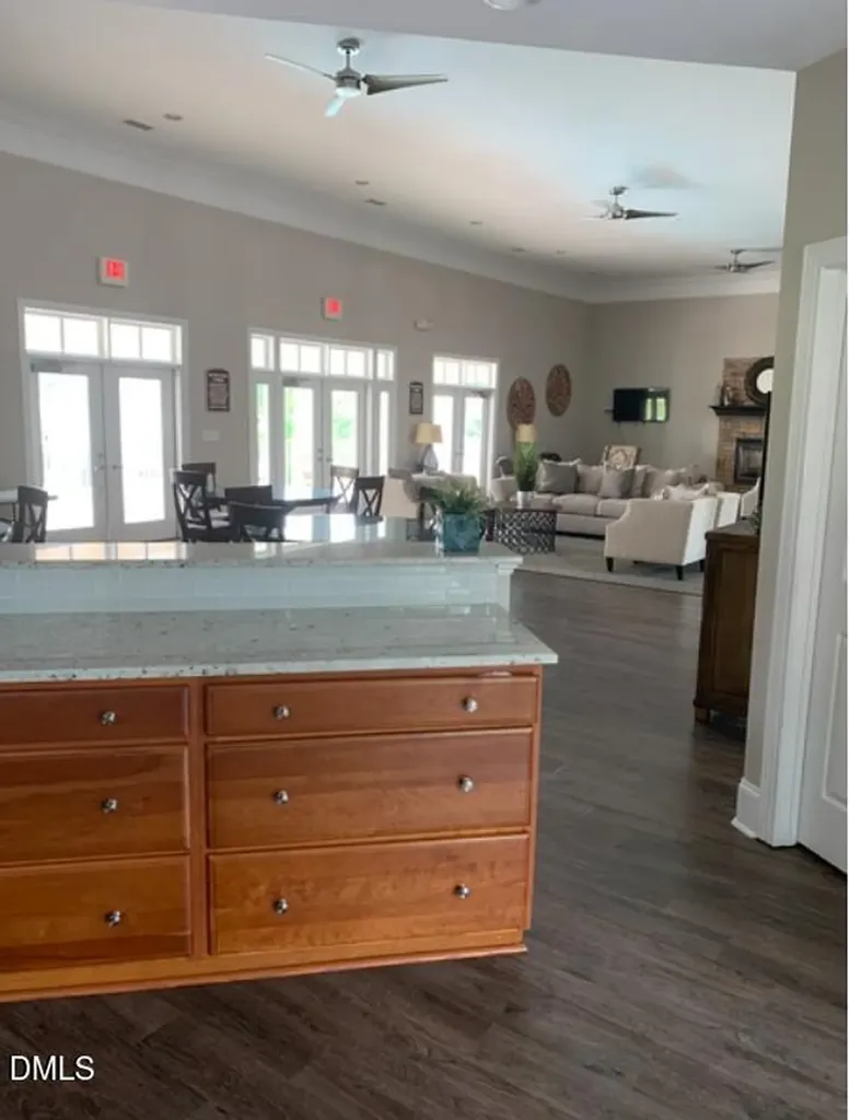 4920 Lady Of The Lake Drive Raleigh NC 27612