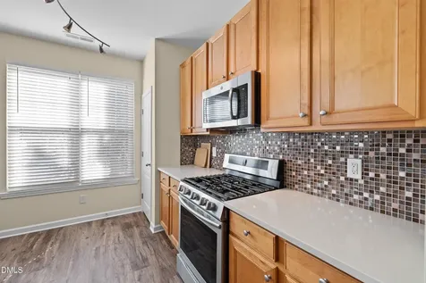 4920 Lady Of The Lake Drive Raleigh NC 27612