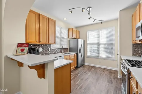 4920 Lady Of The Lake Drive Raleigh NC 27612