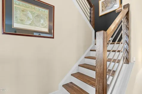 4920 Lady Of The Lake Drive Raleigh NC 27612
