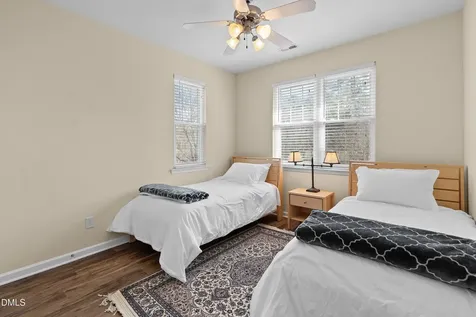 4920 Lady Of The Lake Drive Raleigh NC 27612