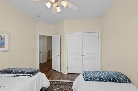 4920 Lady Of The Lake Drive Raleigh NC 27612