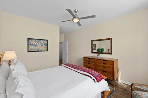 4920 Lady Of The Lake Drive Raleigh NC 27612