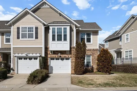 4920 Lady Of The Lake Drive Raleigh NC 27612