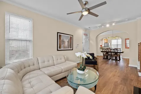 4920 Lady Of The Lake Drive Raleigh NC 27612