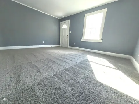 524 Avon Avenue Burlington NC 27215