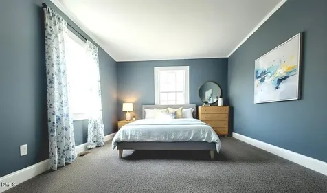 524 Avon Avenue Burlington NC 27215