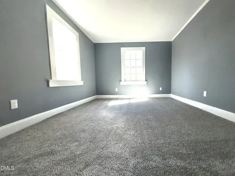 524 Avon Avenue Burlington NC 27215