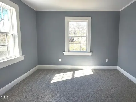 524 Avon Avenue Burlington NC 27215