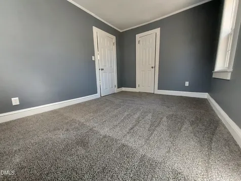 524 Avon Avenue Burlington NC 27215