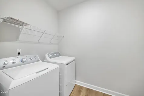 288 Meadowbark Bend Garner NC 27529